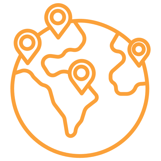 representing-enhanced-brand-visibility-and-local-seo-impact-through-strategic-link-insertions